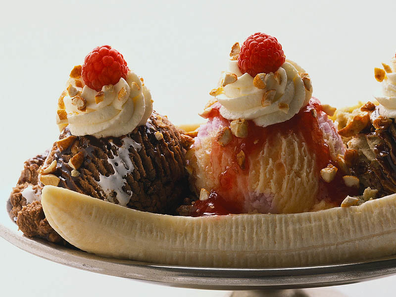 自动攻击网站工具下载