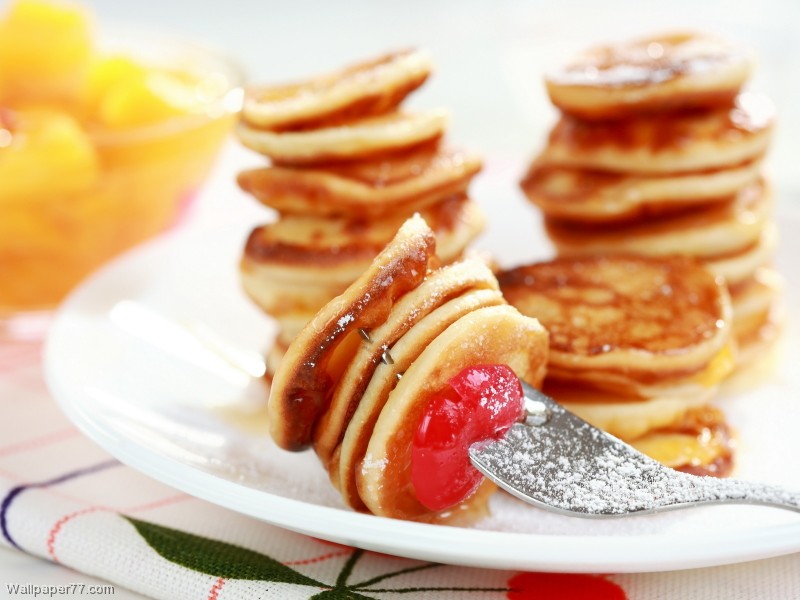 免费cc攻击测试