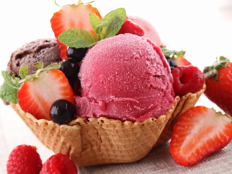 免费cc攻击测试