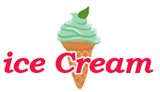 ddos在线压力测试平台